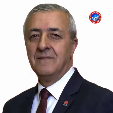 Gökhan Budak, CHP Göle Belediye Başkanı Seçildi