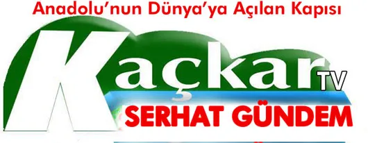 Kaçkar TV