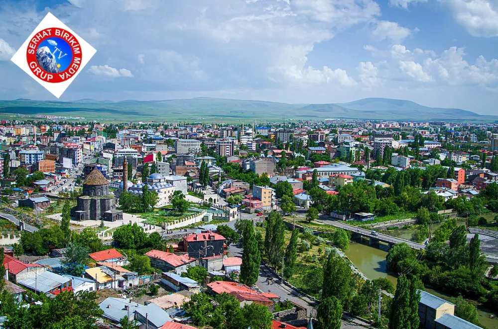 Kars