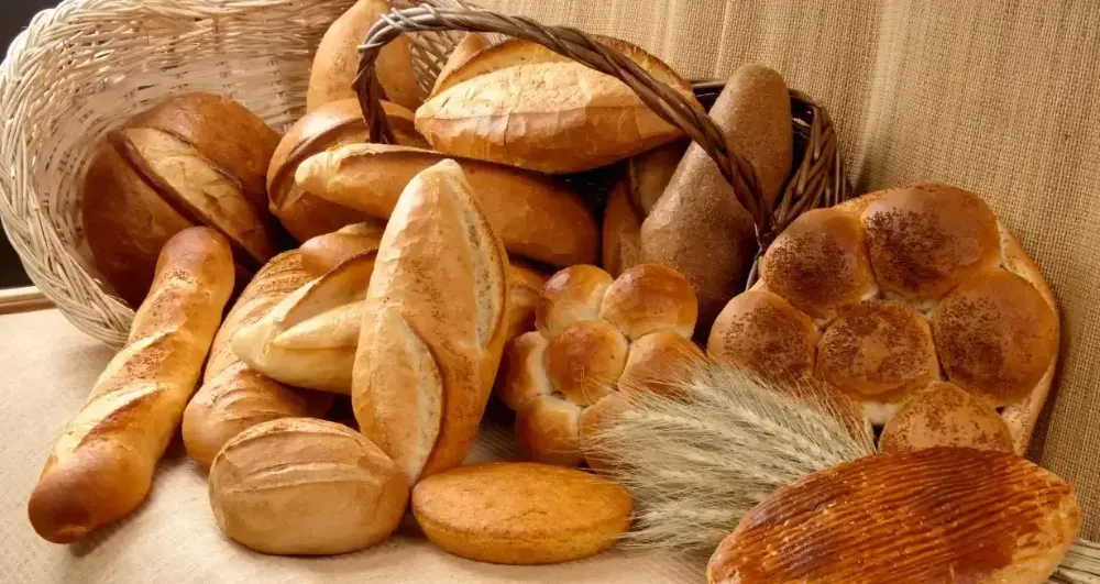 Vatandaşlar hafta sonu sıcak ekmek yemek istiyor