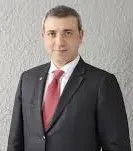 Yıldırım’ın 13 Ekim 1923 Ankara