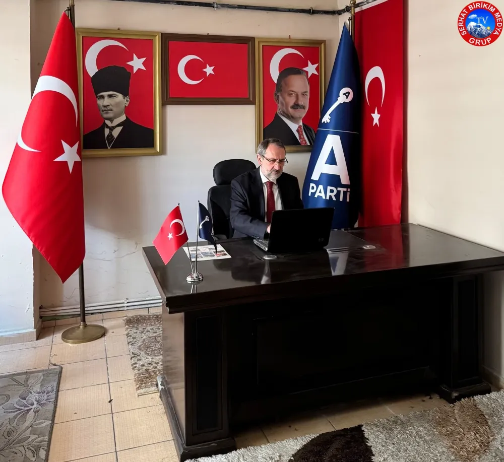 “7 Milyon Çocuk Yoksullukta, 2 Milyon Çocuk Açlıkta: Bu Utanç Hepimizin!”