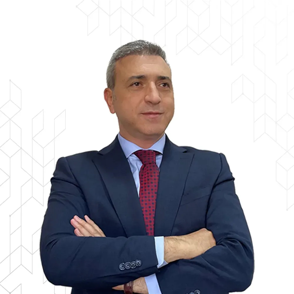 Yıldırım’ın 29 Ekim 1923 Cumhuriyet Bayramı Kutlama Mesajı