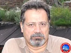 Yarım Kalan Cumhuriyet Ve Kurucu İktidar Örgütü Olarak CHP