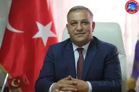 Kars Esnaf ve Sanatkârlar Odaları Birliği Başkan Bakırhan,Mesleki Yeterlilik Belgesi Sınav Kayıtlarının Başladığını Duyurdu