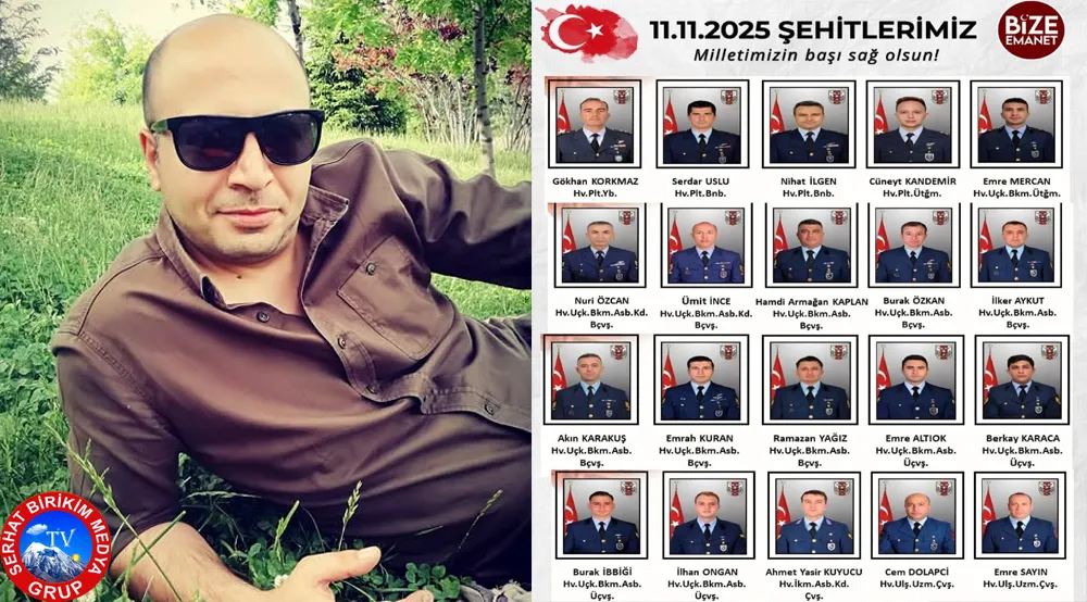 Şehit Cem Dolapçı Durucasu Köyünü Yasa Boğdu