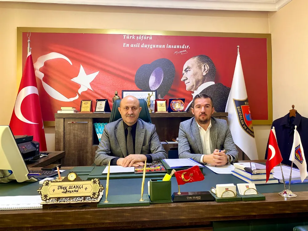 Sahipsiz atlar için acil çözüm çağrısı