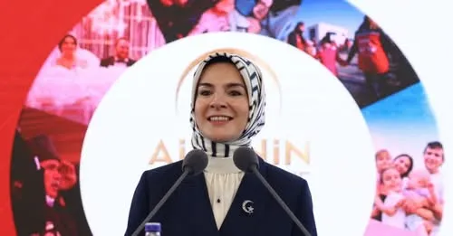 Evde Bakım Yardımı Ödemeleri Hesaplara Yatırılmaya Başlandı