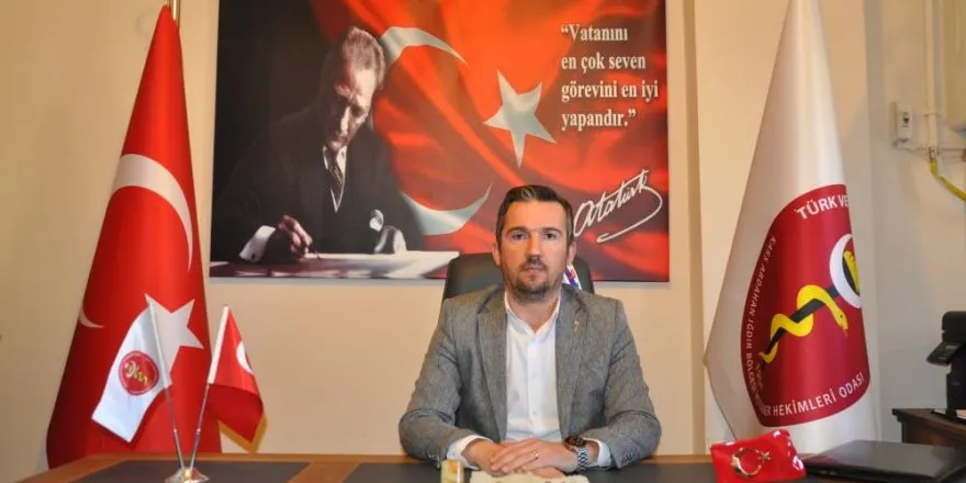 Gıda kaynaklı ölümlerin ardından kritik uyarı: Türkiye