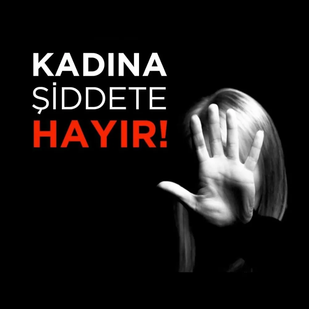 Kars Sarıkamış kadın cinayeti 