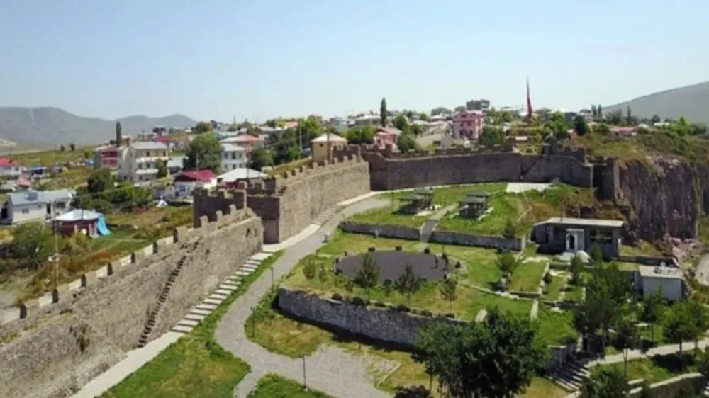 Yaşanamaz iller listesi açıklandı: Ardahan zirveye yakın