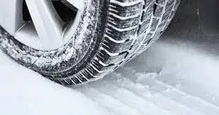 Kars’ta Kış Lastiği Zorunluluğu Başlıyor: Şehirlerarası Taşımacılıkta Yeni Dönem Kararı