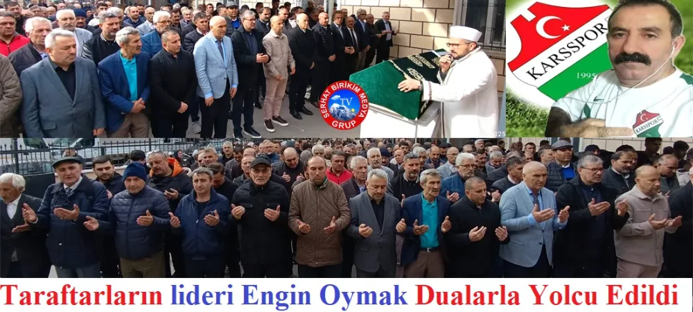 Kars36 Spor