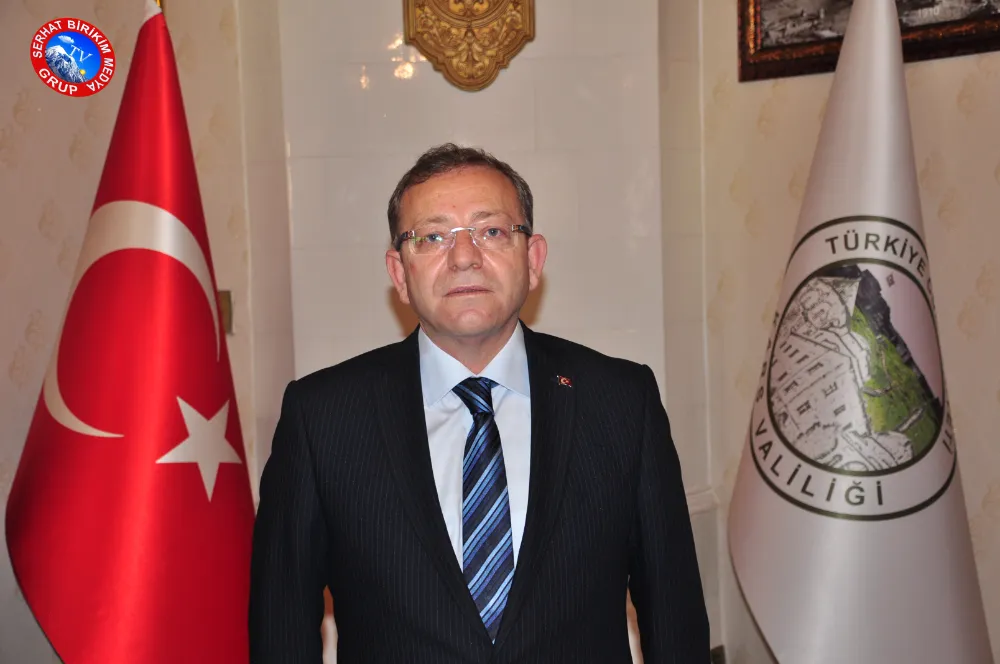 Vali Polat: 