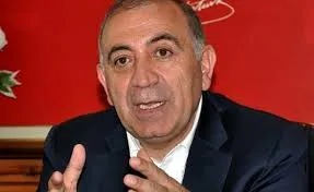 Ekrem İmamoğlu neden tutuklandı?