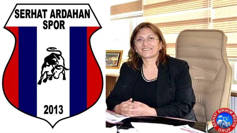 Başkan Müzeyyen Çiftçi Yolaçan, Genel Kurul’u İşaret etti