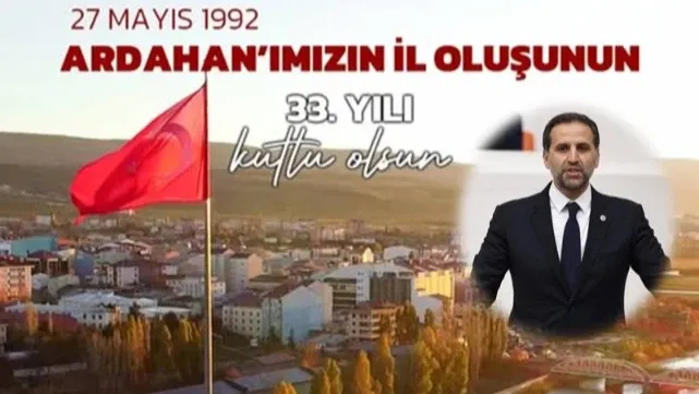 Milletvekili İncesu