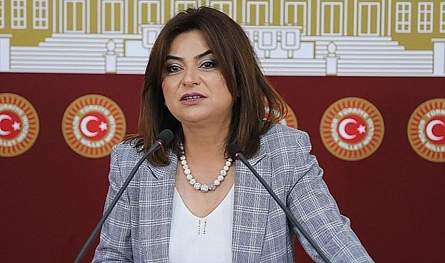 Kars Otobüs Terminali 18 Yıldır Tamamlanamadı! 
