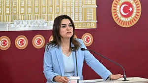 KARS OTOGARI:  Bitmeyen İnşaat, Tükenmeyen Sabır