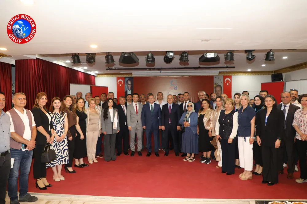 17 Temmuz 2025  Kars