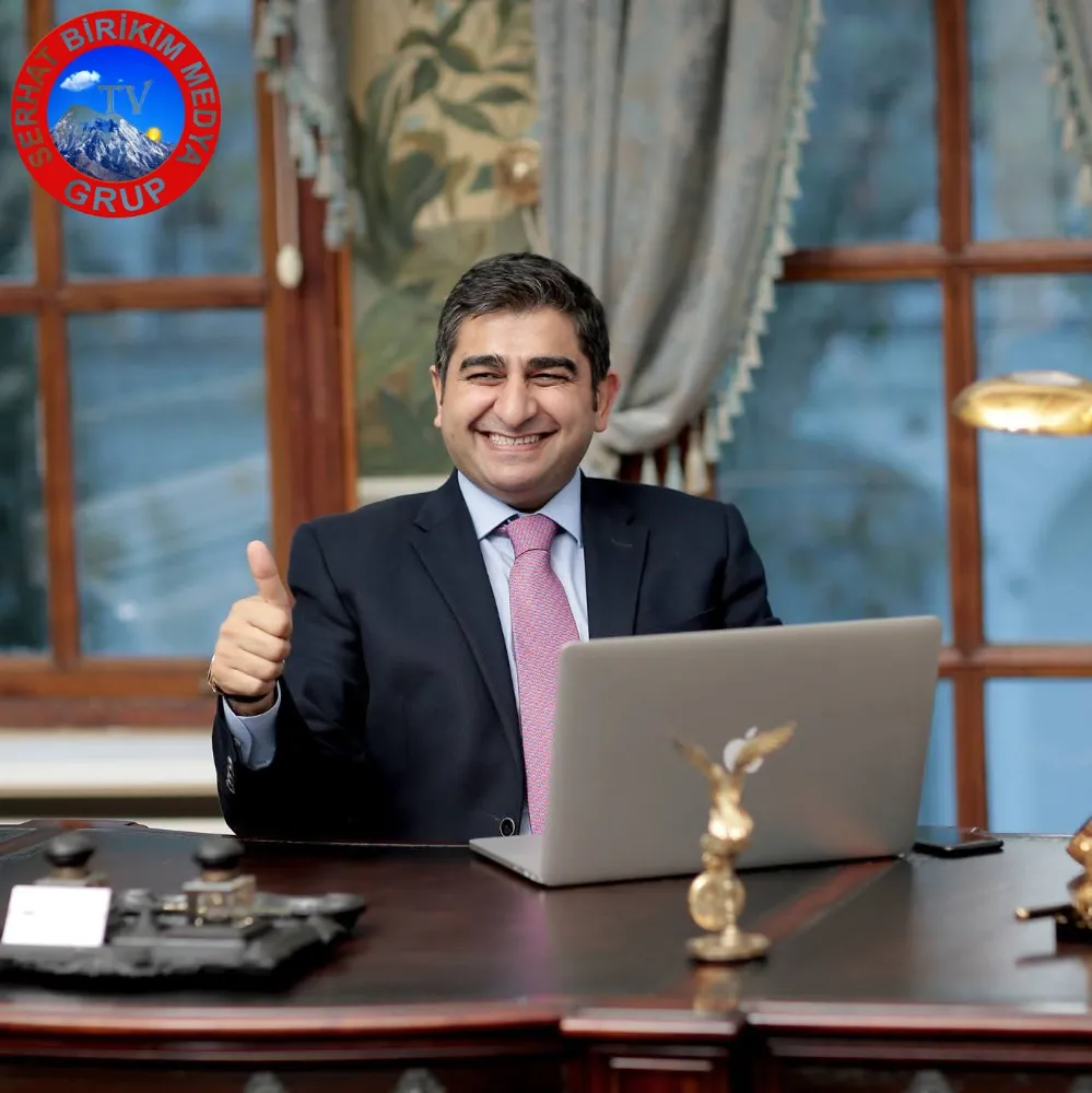 ABD savcılığı: 