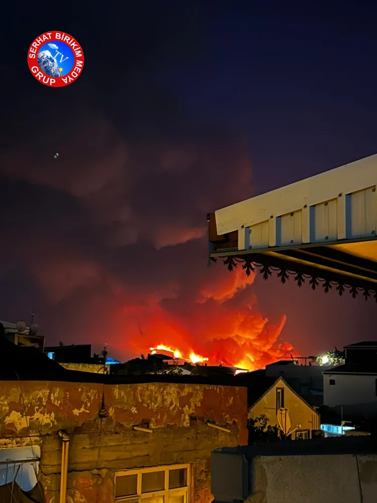 Bursa Gürsu