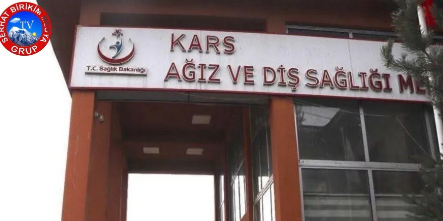 Kars