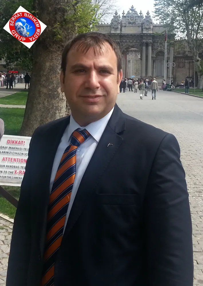 Azerbaycan-Ermenistan Barışı Ardahan
