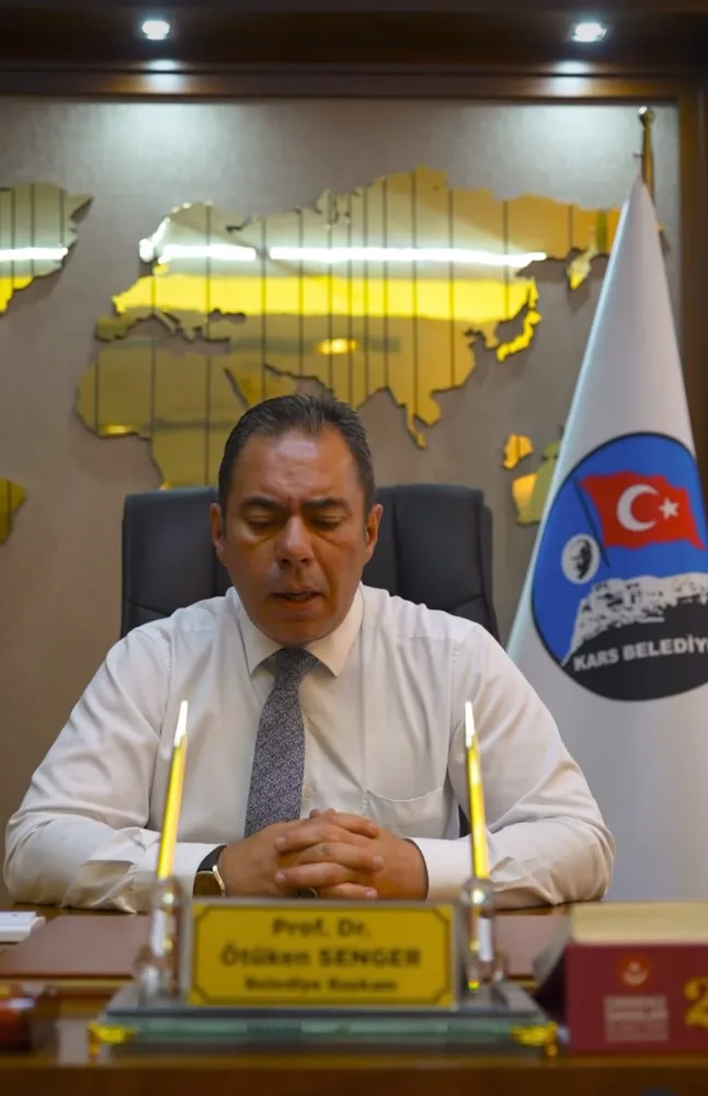 Hayvan barınağındaki olaya soruşturma açıldı