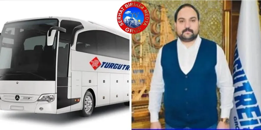 As Başkan Tolgahan Reis’ten Kars 36 Spor’a Anlamlı Destek