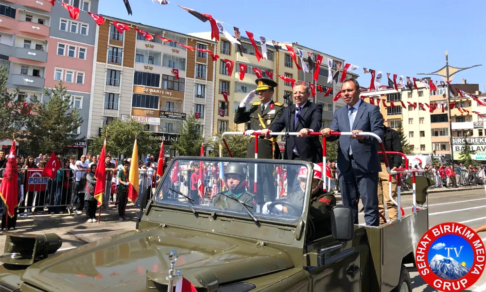 Kars