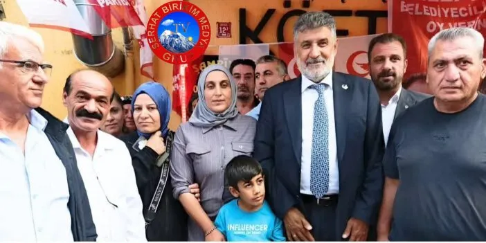 Kars