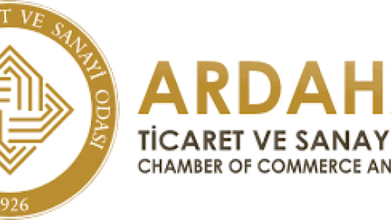 Ardahan Ticaret ve Sanayi Odası