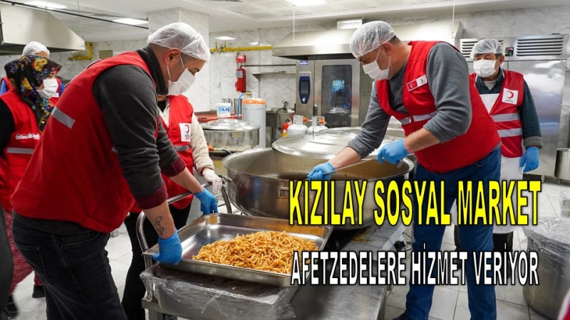 Aşırı kırmızı et tüketimi kolon kanserini tetikleyebilir