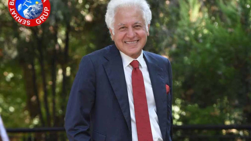 Şişli Belediyesi Türkiye’den Gstc Programına Üye Olan İlk Belediye